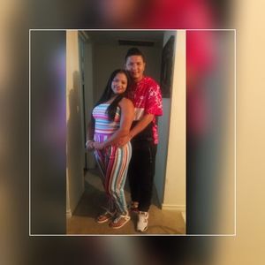 Meet your Posher, Tamby